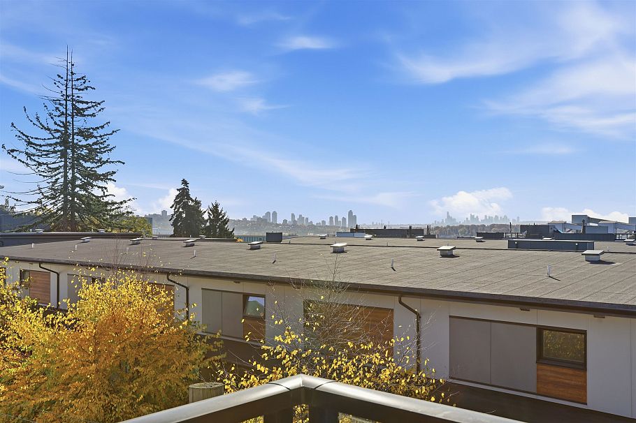 24 533 E 3rd Street North Vancouver, BC - 21