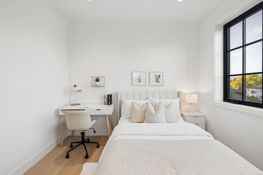2 2733 William Street Vancouver, BC - 25