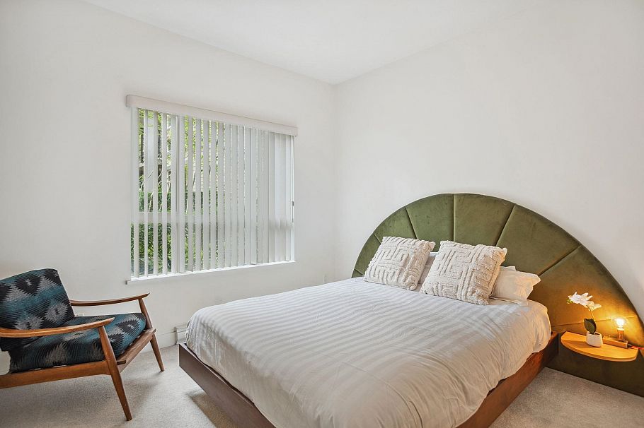 125 738 E 29th Avenue Vancouver, BC - 8