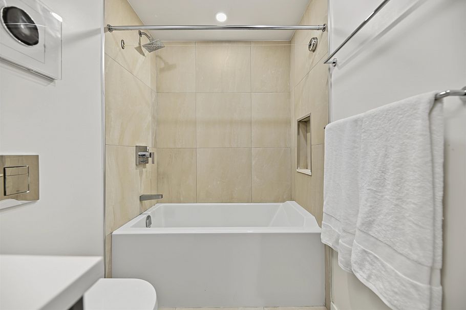 508 180 E 2nd Avenue Vancouver, BC - 15