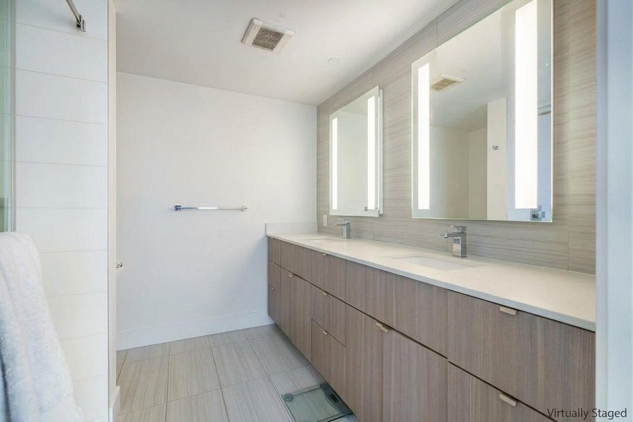 1008 1788 Columbia Street Vancouver, BC - 10