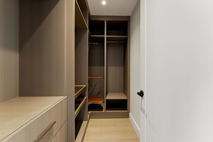 1 1183 W 33rd Avenue Vancouver, BC - 12