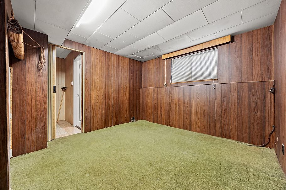 7649 Vivian Drive Vancouver, BC - 33