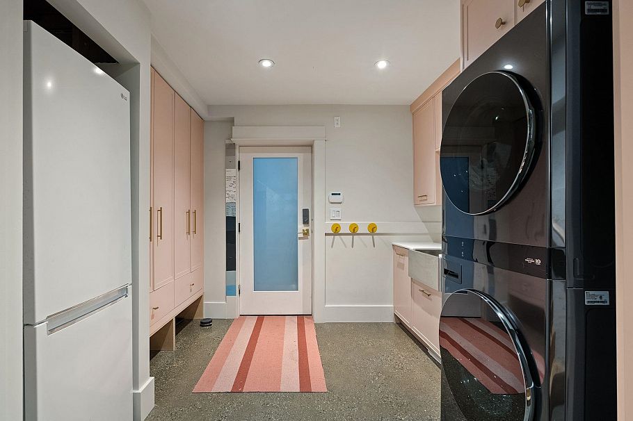 3589 Prince Albert Street Vancouver, BC - 29