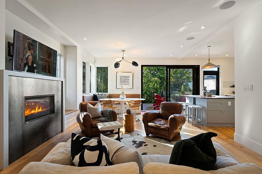 3589 Prince Albert Street Vancouver, BC - 12