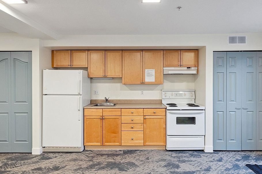 305 1707 Charles Street Vancouver, BC - 33