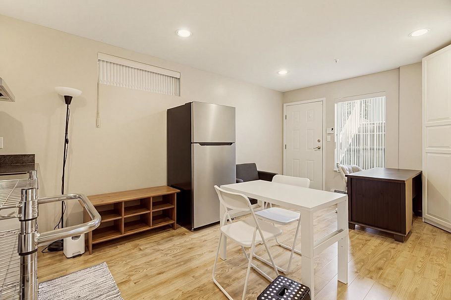 5454 Inverness Street Vancouver, BC - 22