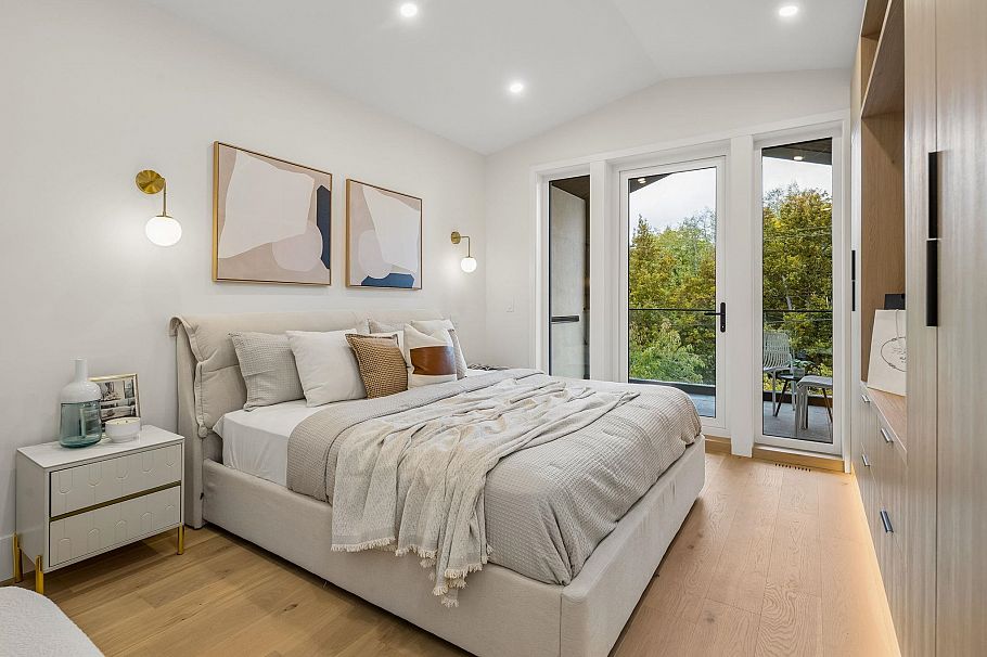 2 936 W 57th Avenue Vancouver, BC - 14