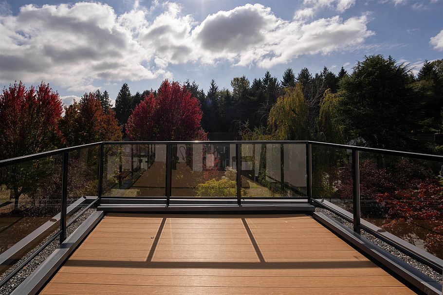 1 1183 W 33rd Avenue Vancouver, BC - 14