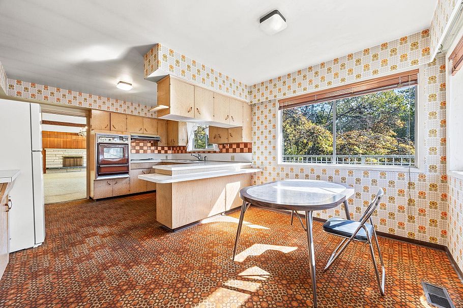 7649 Vivian Drive Vancouver, BC - 17