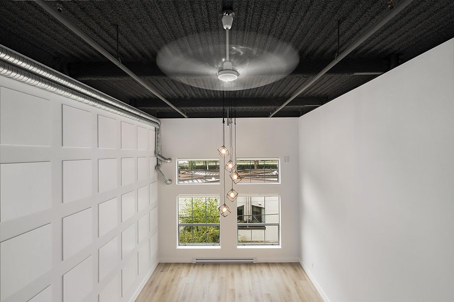 315 336 E 1st Avenue Vancouver, BC - 5