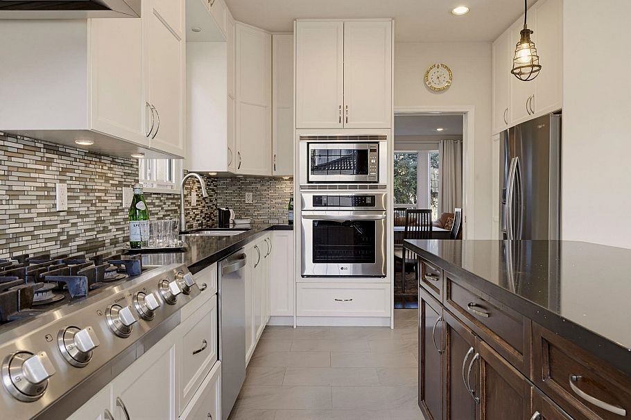 5454 Inverness Street Vancouver, BC - 6