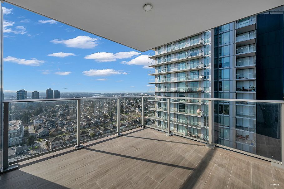 1906 7433 Cambie Street Vancouver, BC - 27