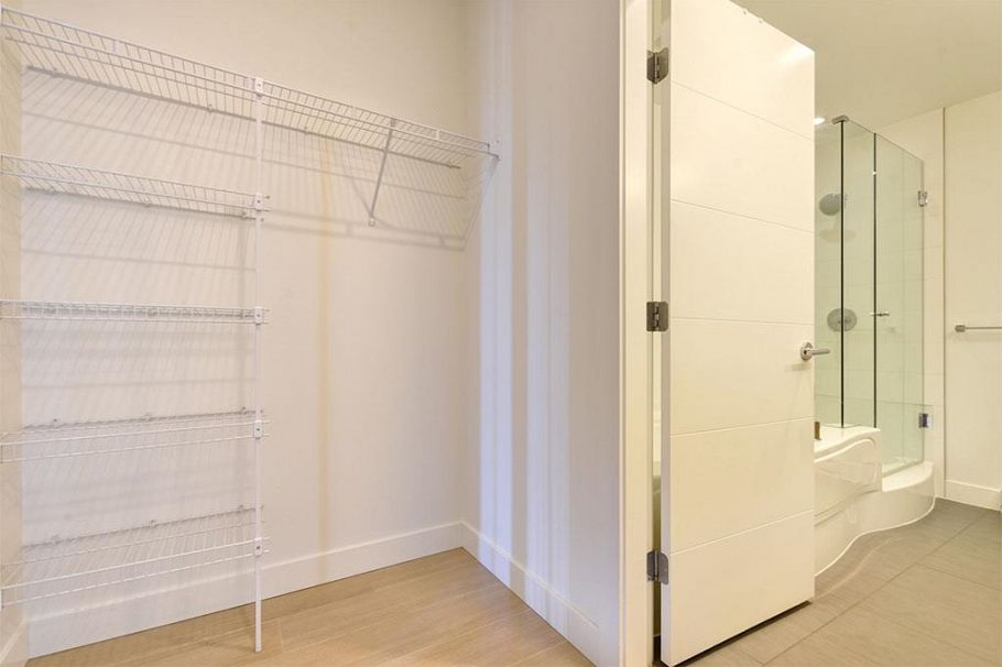 PH7 2528 Collingwood Street Vancouver, BC - 22