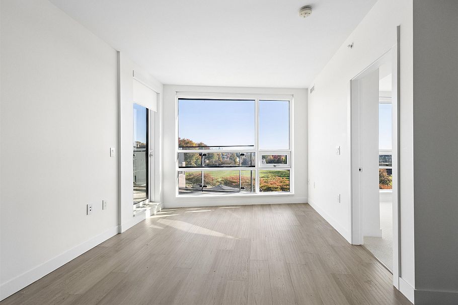 401 7638 Cambie Street Vancouver, BC - 9