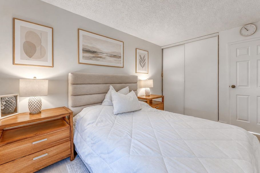 101 251 W 4th Street North Vancouver, BC - 11
