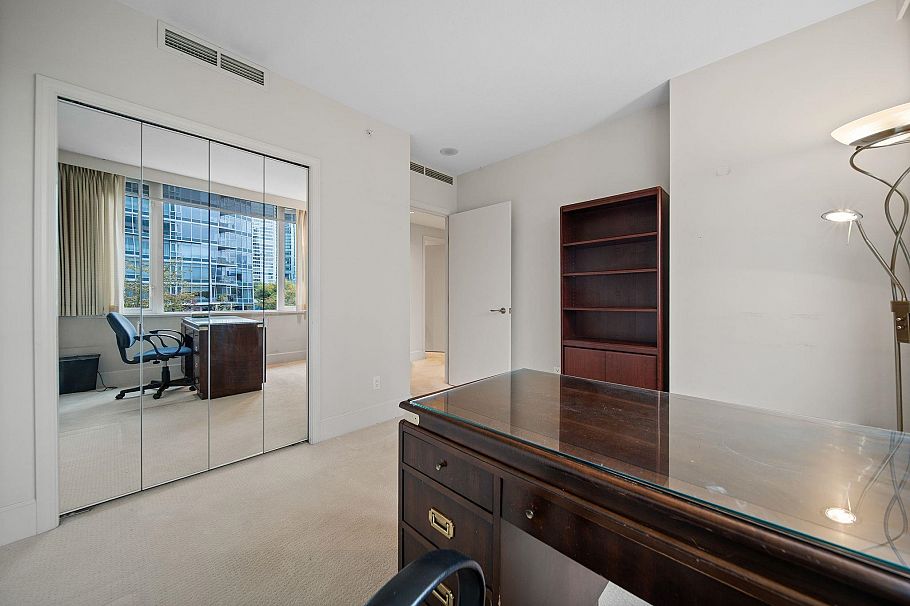 402 323 Jervis Street Vancouver, BC - 27