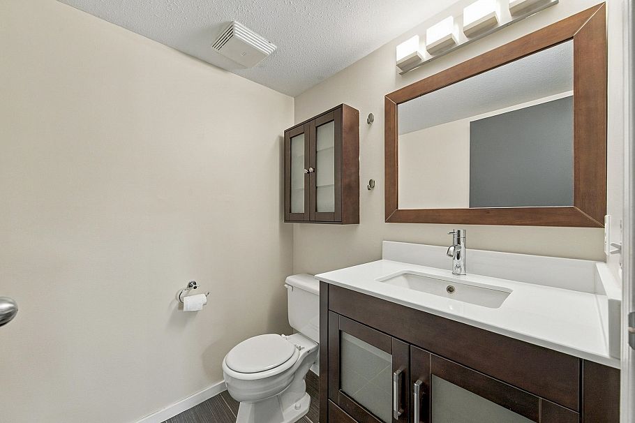 402 1515 E 6th Avenue Vancouver, BC - 18