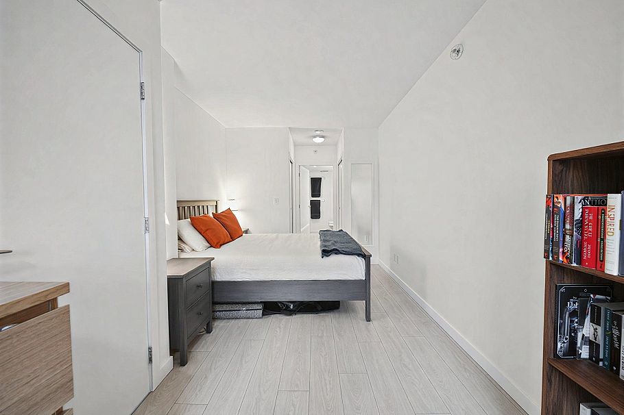 512 1133 Homer Street Vancouver, BC - 18