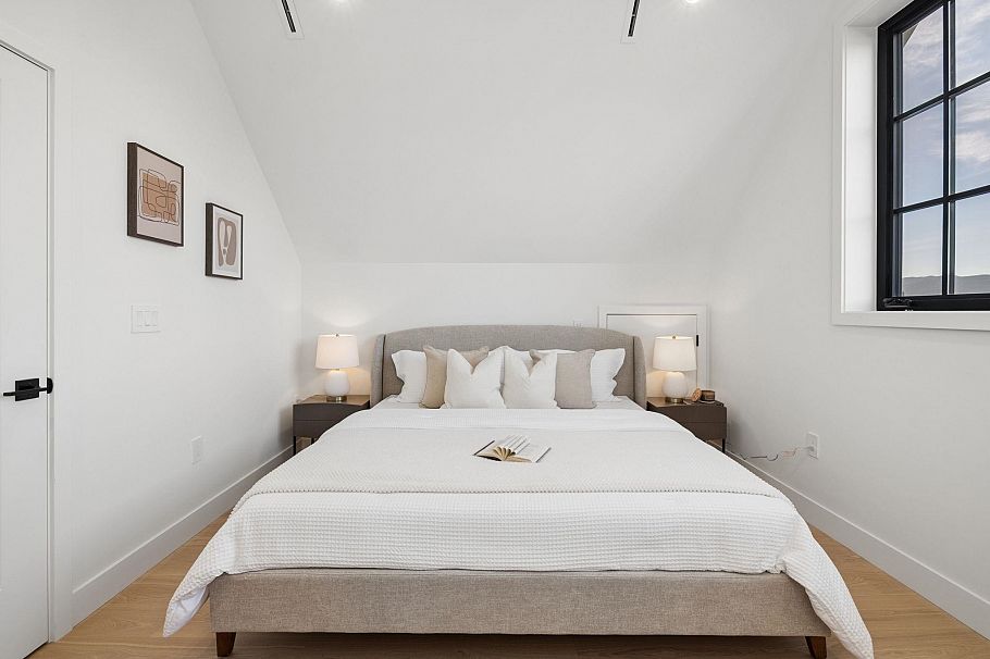 2 2733 William Street Vancouver, BC - 30