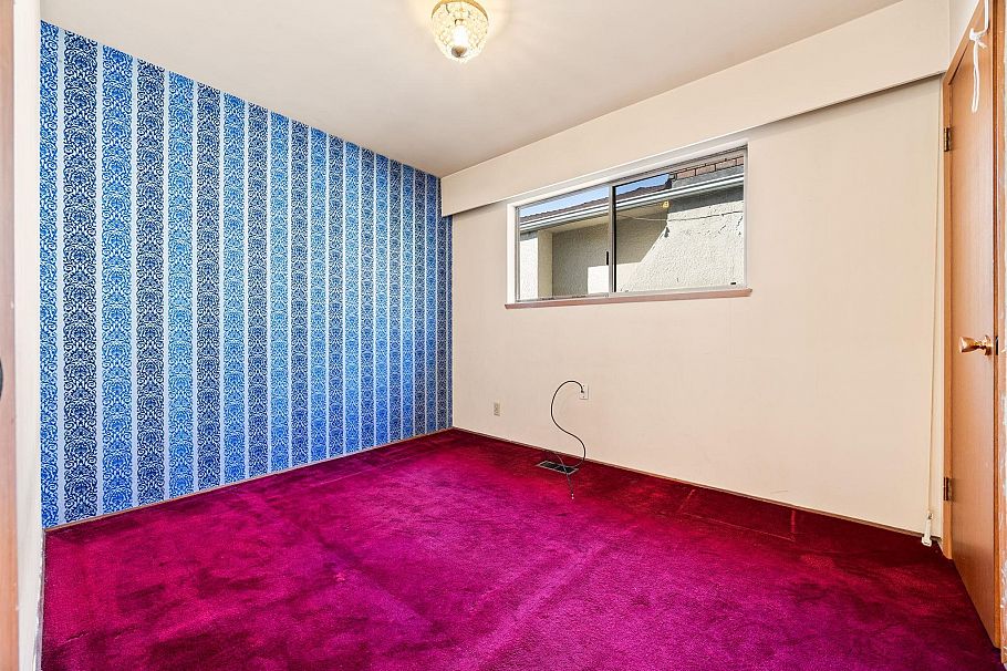 7649 Vivian Drive Vancouver, BC - 28