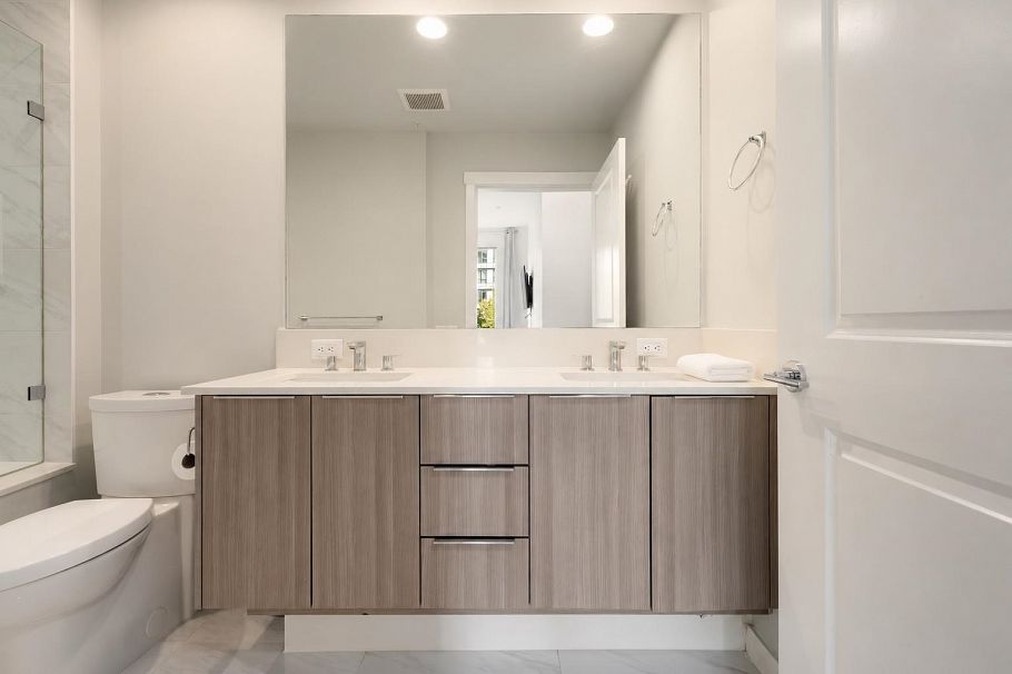 214 3289 Riverwalk Avenue Vancouver, BC - 13