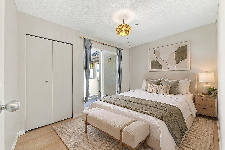 402 1515 E 6th Avenue Vancouver, BC - 8