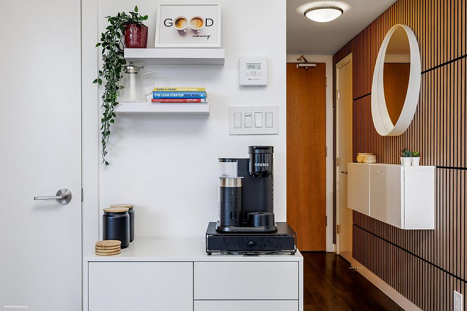 607 161 E 1st Street Vancouver, BC - 8