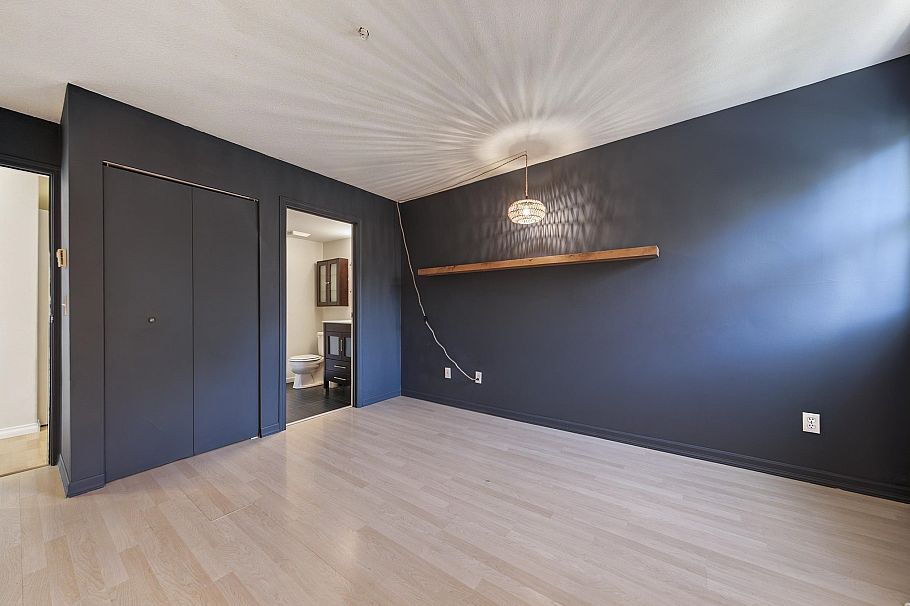 402 1515 E 6th Avenue Vancouver, BC - 14