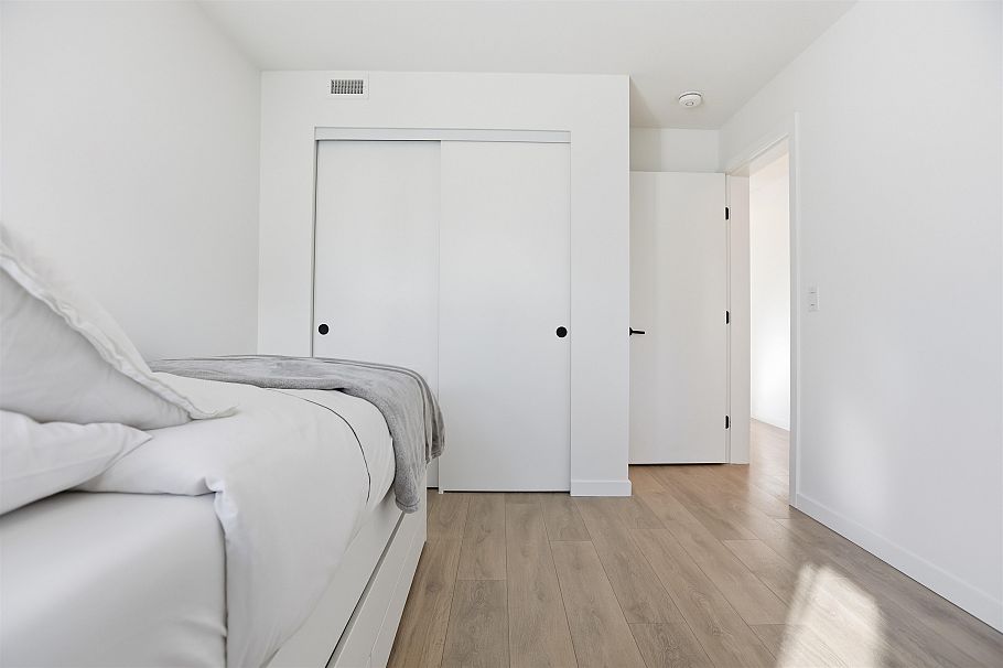24 533 E 3rd Street North Vancouver, BC - 23