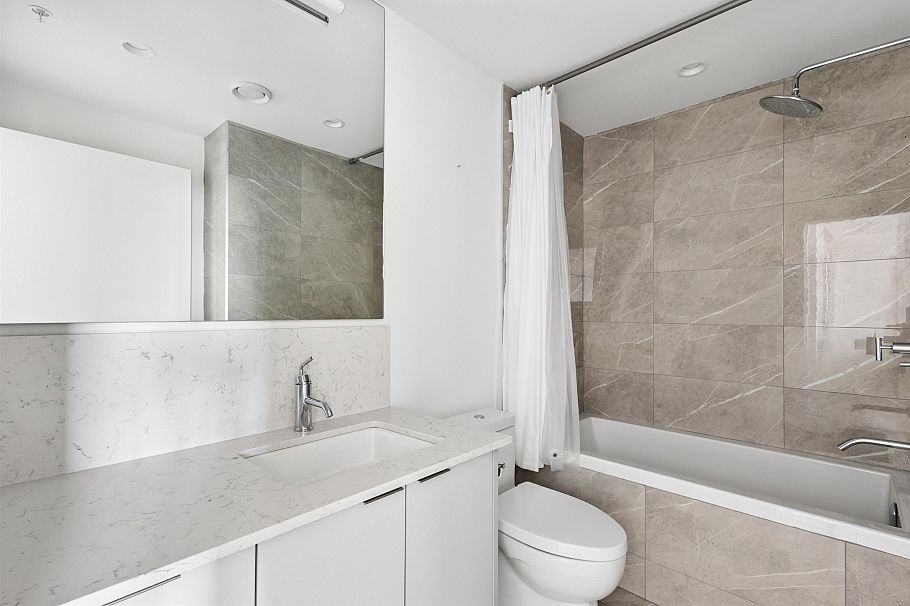 401 7638 Cambie Street Vancouver, BC - 17