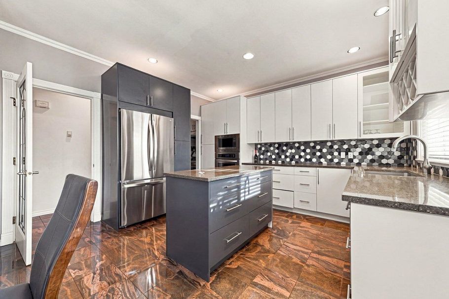 3895 Glendale Street Vancouver, BC - 12