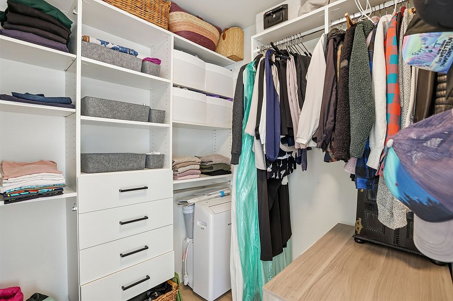24 533 E 3rd Street North Vancouver, BC - 15