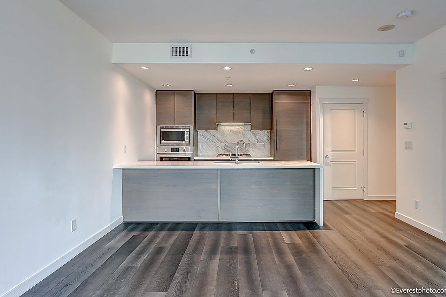 101 5628 Birney Avenue Vancouver, BC - 9