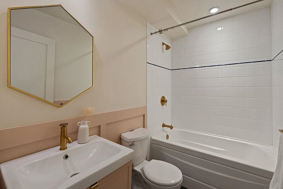 3589 Prince Albert Street Vancouver, BC - 31