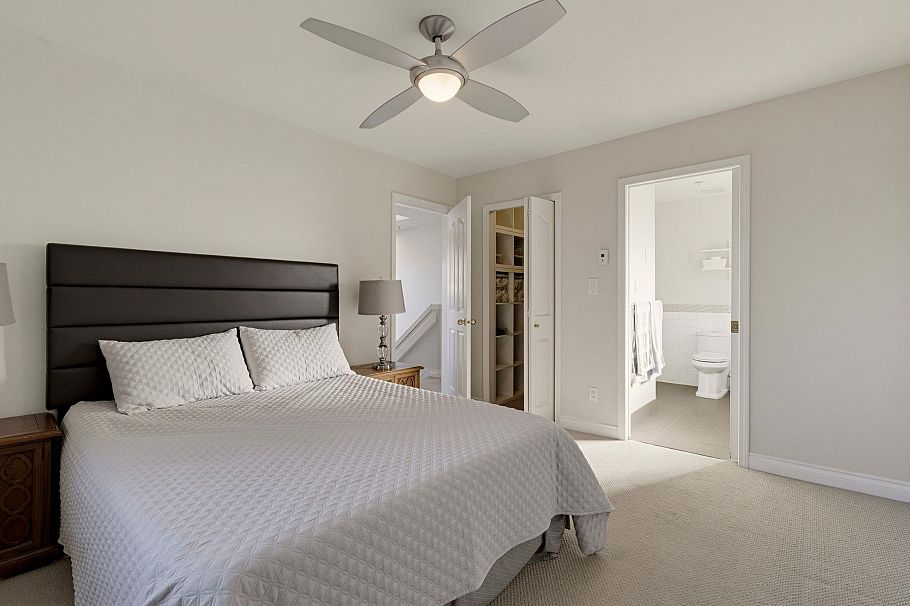 5454 Inverness Street Vancouver, BC - 12