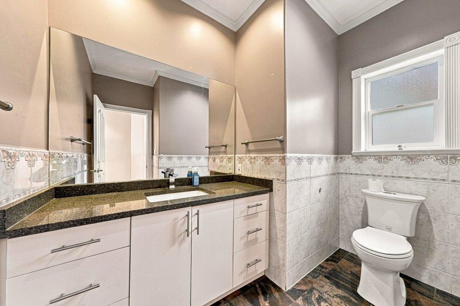3895 Glendale Street Vancouver, BC - 15