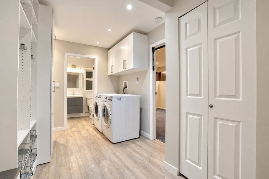 304 223 E Keith Road North Vancouver, BC - 20