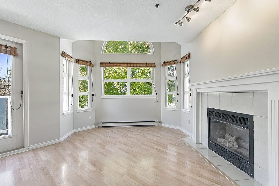402 1515 E 6th Avenue Vancouver, BC - 10