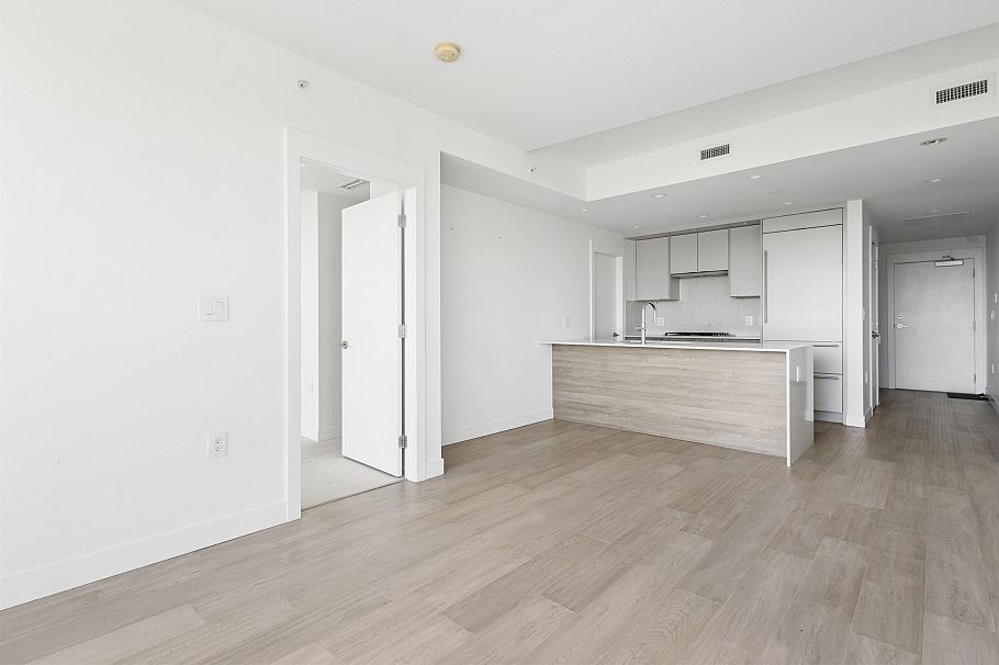 401 7638 Cambie Street Vancouver, BC - 8