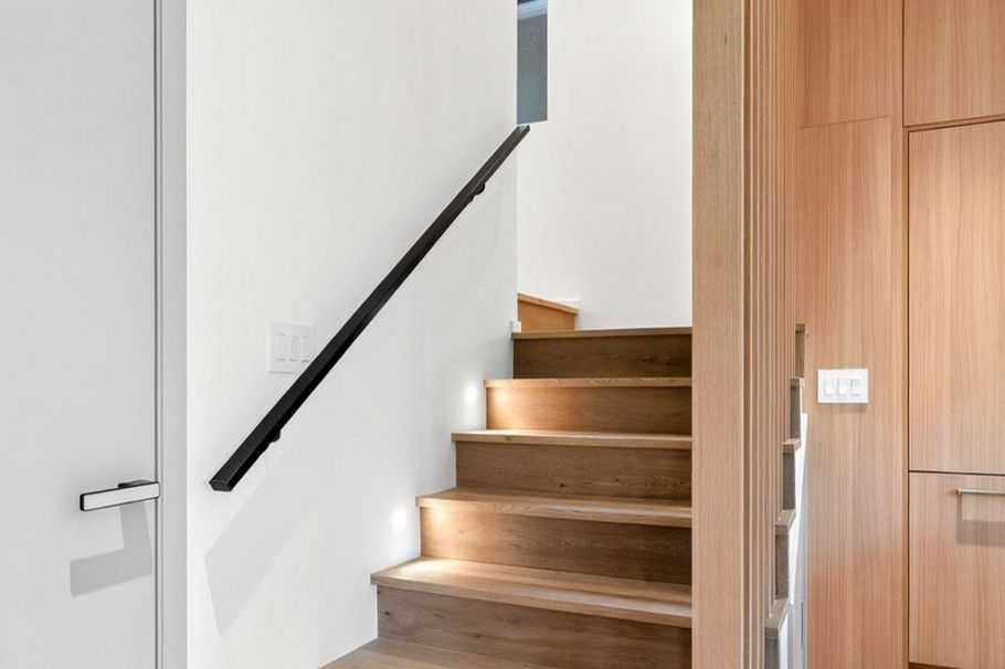 2 3315 W 10th Avenue Vancouver, BC - 7