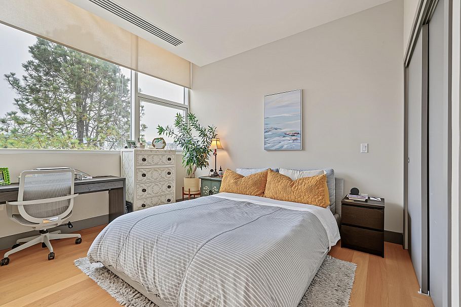 401 1510 W 6th Avenue Vancouver, BC - 12