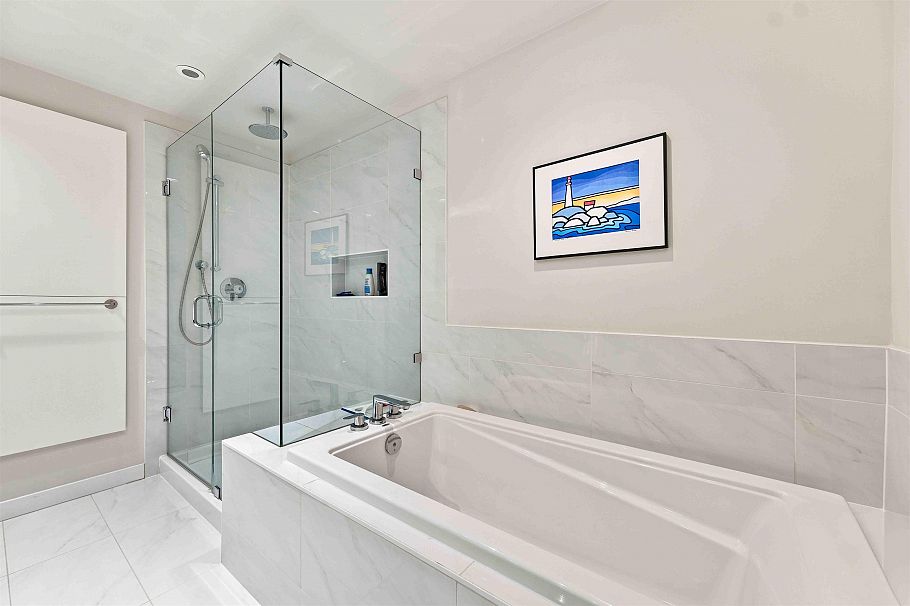 203 3911 Cates Landing Way North Vancouver, BC - 22