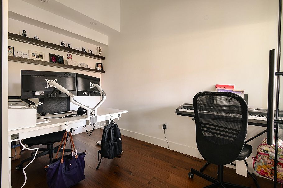 3415 W 24 Avenue Vancouver, BC - 26