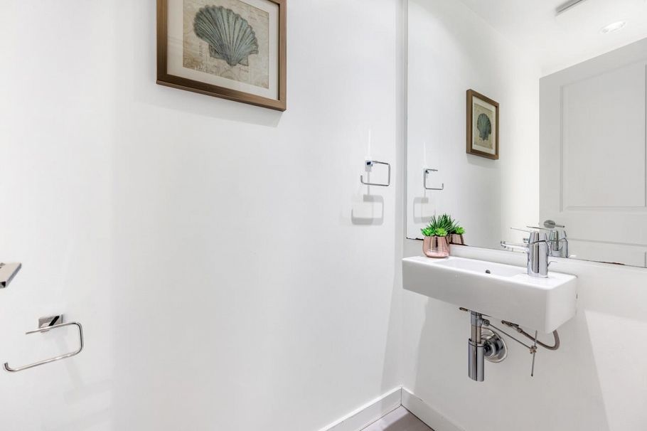 101 5628 Birney Avenue Vancouver, BC - 22