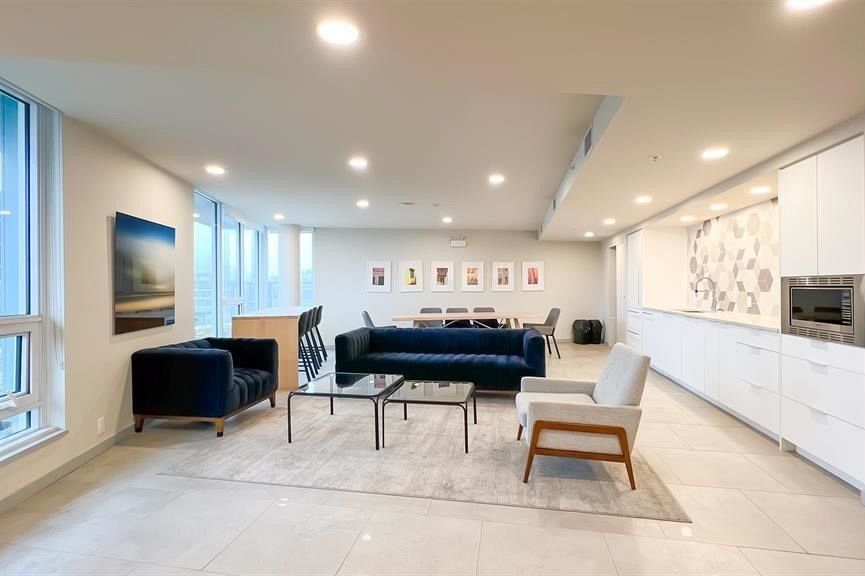 508 180 E 2nd Avenue Vancouver, BC - 23