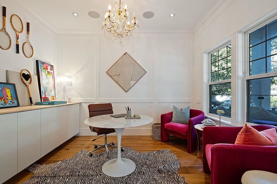 3589 Prince Albert Street Vancouver, BC - 13