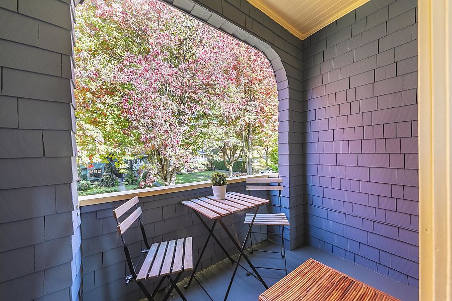 2580 Cambridge Street Vancouver, BC - 26