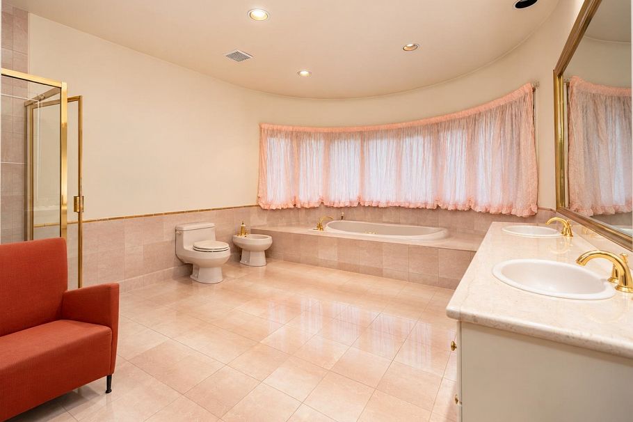 1277 W King Edward Avenue Vancouver, BC - 18