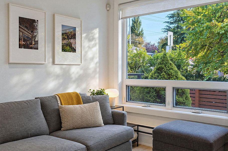 419 E 6th Avenue Vancouver, BC - 6